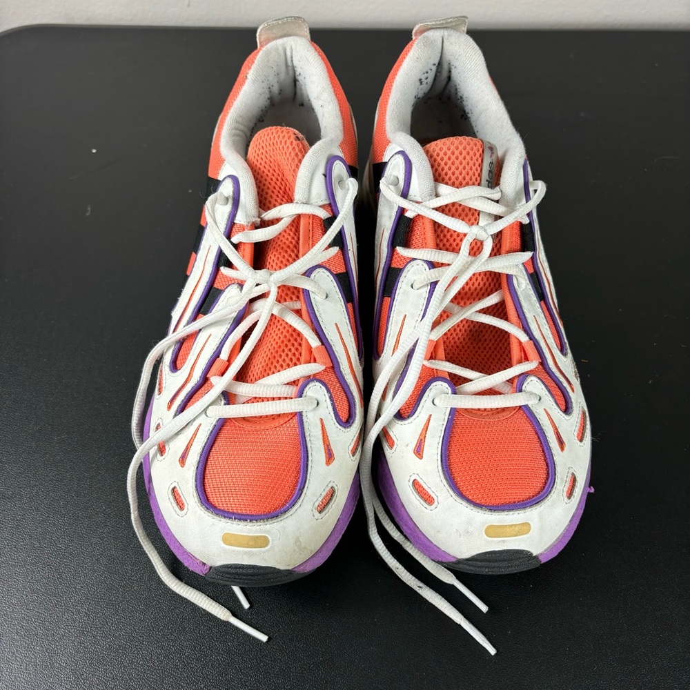 Adidas Originals Eqt Gazelle Men’s Sneakers Shoes - image 6